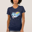 Recherche de ciel de kawaii vêtements Pour elle