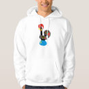 Recherche de barcelos vêtements Galo de barcelos