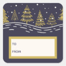 Recherche de dessin de noël autocollants Élégant