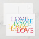 Recherche de type cartes postales Amour