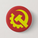 Recherche de communiste badges Socialiste