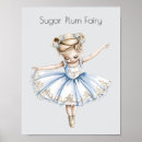Recherche de cases posters Ballet