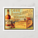 Recherche de alcool cartes postales Vintage