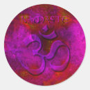 Recherche de hindouisme autocollants Yoga