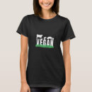 Recherche de végétarisme tshirts Végétalien