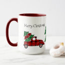 Recherche de camion antique tasses Pour tous