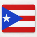 Recherche de patriotisme tapis souris Drapeau national