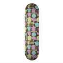 Recherche de cuisinier skateboards Cuisson