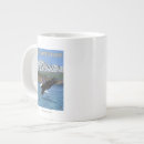 Recherche de diving tasses Plongée