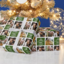 Recherche de anniversaire papa papier cadeau Noël
