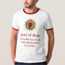 Recherche de article tshirts Pour lui