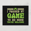 Recherche de suspendu cartes postales Drôle