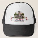 Recherche de militaire chapeaux Pour lui