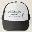 Recherche de chirurgien casquettes Médecin