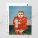 Recherche de 1904 posters Post impressionniste