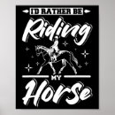 Recherche de course de chevaux posters Amoureux des chevaux