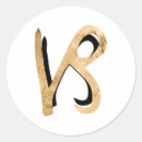 Recherche de capricorn autocollants Janvier