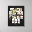 Recherche de toile de beaux art Toute personne