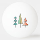 Recherche de arc en ciel balles ping pong Moderne