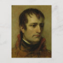 Recherche de 1802 cartes postales Thomas
