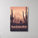 Recherche de saguaro art Voyage