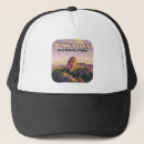 Recherche de coucher soleil montagne casquettes Pour tous
