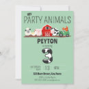 Recherche de ferme de anniversaire invitations Baryton