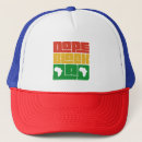 Recherche de marrant casquettes Papa