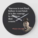 Recherche de courage horloges Pour tous