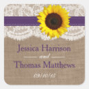 Recherche de ruban et dentelle autocollants Pour tous