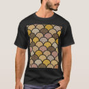 Recherche de colorful tshirts Motif
