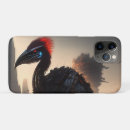 Recherche de futuriste iphone coques Imaginaire