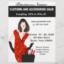 Recherche de léopard prospectus Mode