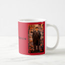 Recherche de urss tasses Russie