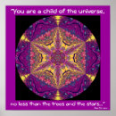 Recherche de desiderata posters Inspiré