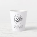 Recherche de affaires tasses Votre logo ici