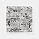 Recherche de bande dessinée serviettes Wonder woman