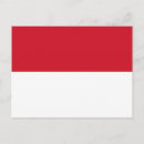 Recherche de indonésien cartes postales Java