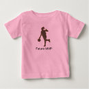 Recherche de futur papa bébé vêtements Sports