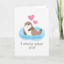 Recherche de valentines faits sur commande Pour eux