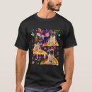 Recherche de elfe noël tshirts Renne