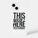 Recherche de alternative iphone coques Esthétique sombre