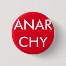 Recherche de d anarchie badges Blanc