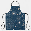Recherche de constellation tabliers Cosmos