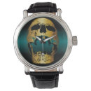 Recherche de crâne montres Pour lui