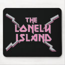 Recherche de numérique tapis souris Shorts numériques