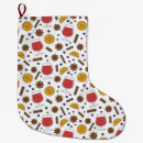 Recherche de nouvelles années chaussette de noël Vacances