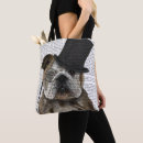 Recherche de boeuf sacs Les bulldogs