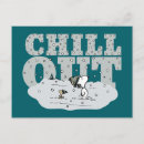 Recherche de chill cartes postales Se détendre