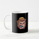 Recherche de herisson café tasses Animaux mignons